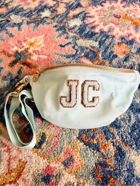 JC Fanny Pack NWOT